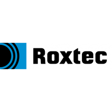 Roxtec - Sealing Solutions for Cables and Pipes